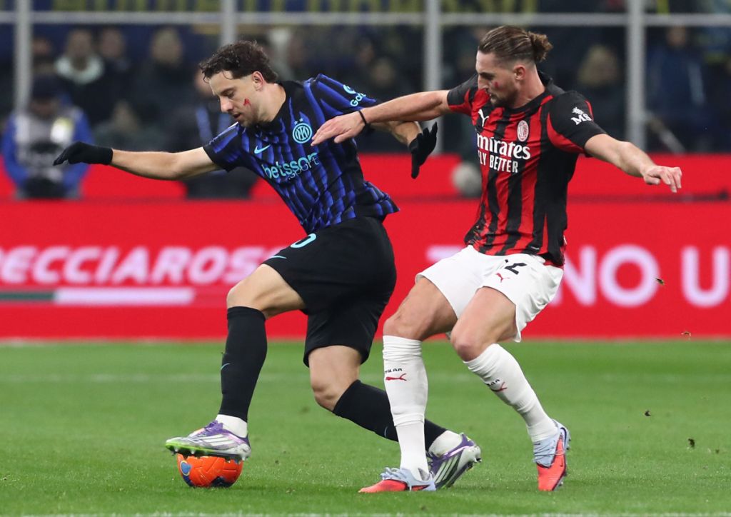 https://icdn.football-italia.net/wp-content/uploads/2025/11/Carlos-Augusto-Adrien-Rabiot-1024x724.jpg