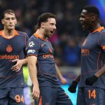 Inter man Carlos Augusto finds form & renewal talks on the table after Kairat winner