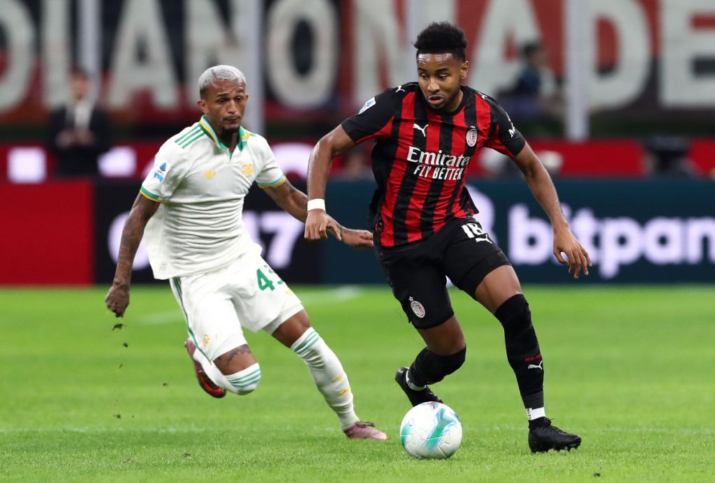 https://icdn.football-italia.net/wp-content/uploads/2025/11/Christopher-Nkunku-Wesley-Milan-Roma-1024x692.jpg