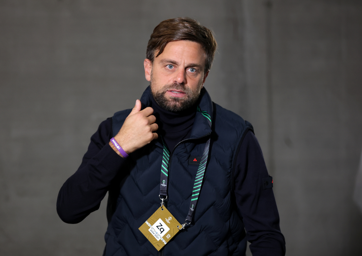 Galloppa: ‘Fiorentina defeat will weigh on us, positive result fundamental’