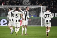 Image for Probable line-ups and where to watch