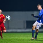U21 EURO | Montenegro 1-4 Italy: Azzurrini comeback triumph