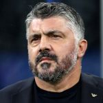 What Gattuso told Italy players after 4-1 loss vs. Norway – report