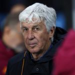 To the hell and back: Gasperini embodies Roma’s title dream