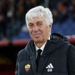 Gasperini: ‘Roma are dreaming of the Scudetto, Dovbyk doesn’t seem great’