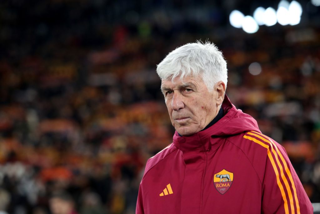 https://icdn.football-italia.net/wp-content/uploads/2025/11/Gian-Piero-Gasperini-hmm-1024x683.jpg