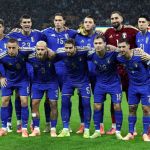 Di Lorenzo: ‘Italy can learn’ from 4-1 defeat to Norway