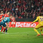 Conference League | Mainz 2-1 Fiorentina: Managerless Viola fumble advantage