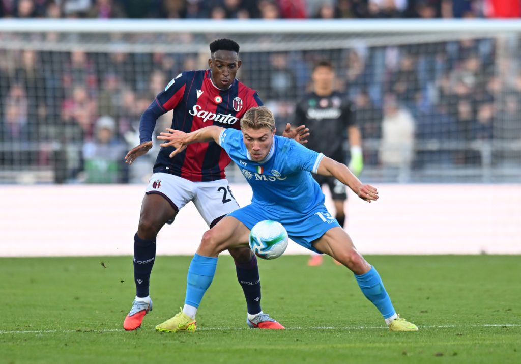 https://icdn.football-italia.net/wp-content/uploads/2025/11/Jhon-Lucumi-Rasmus-Hojlund-Bologna-Napoli-1024x715.jpg