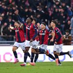 Video: Italiano’s lesson to Conte’s Napoli, Juric’s disaster