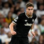 Yildiz’s contract situation and Italy’s shameful ‘X’ in World Cup draw