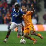 Liverpool to approach Roma for Tsimikas return