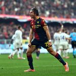 Serie A | Genoa 2-2 Fiorentina: New coaches debut with exciting draw