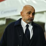 Why Juventus cancelled Spalletti press conference ahead of derby against Torino