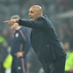 Gattuso reveals what Spalletti told him after Juventus appointment