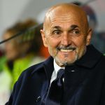 Pair with Guardiola ties linked to Juventus transfer in January