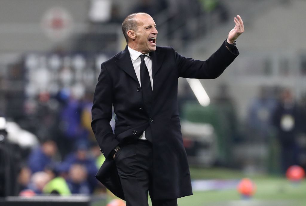 https://icdn.football-italia.net/wp-content/uploads/2025/11/Max-Allegri-shout-1024x690.jpg