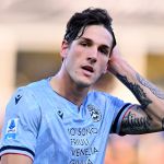 Zaniolo rages at ‘coward’ burglars after break-in: ‘I wish’ I’d been at home