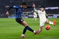 Bellanova targeted by Everton, Tottenham, Nottingham Forest and Fulham