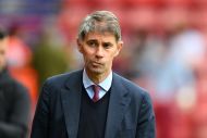 Juventus set to appoint ex-Milan and Roma director Massara as new Head of Football