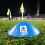 Official: Serie A schedule, times and dates confirmed for weeks 3-12