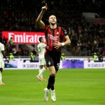 Pavlovic on Milan derby, improvement under Allegri, 2025-26 regrets: ‘A story in itself’