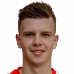 Patrik Hellebrand