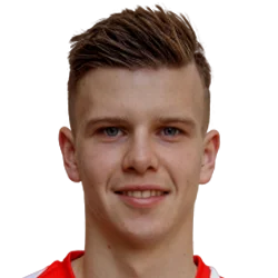 Patrik Hellebrand
