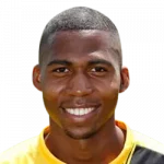 Jurich Carolina
