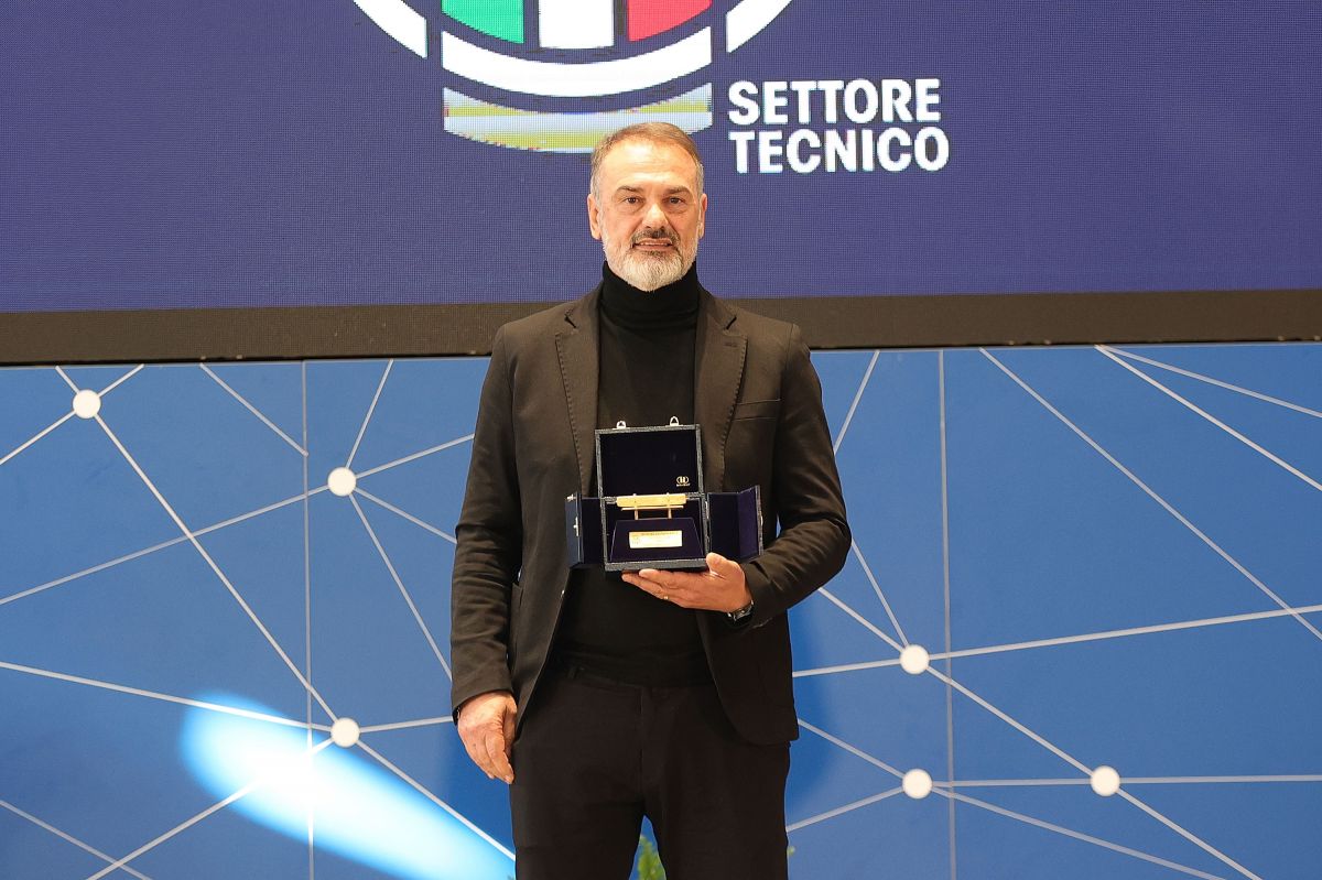 Pescara losing patience with Vivarini