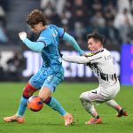 Ex-Italy star predicts Serie A talent will earn first call-up for World Cup play-off