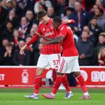 Savona recommends Premier League move to Chelsea and Arsenal-linked Yildiz