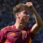 Every Serie A transfer completed on January 23- Genoa’s deals with Roma and Sheffield United