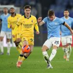 Four Milan regrets after Coppa Italia elimination