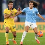 Milan’s old problem and inconsistencies after Coppa Italia exit