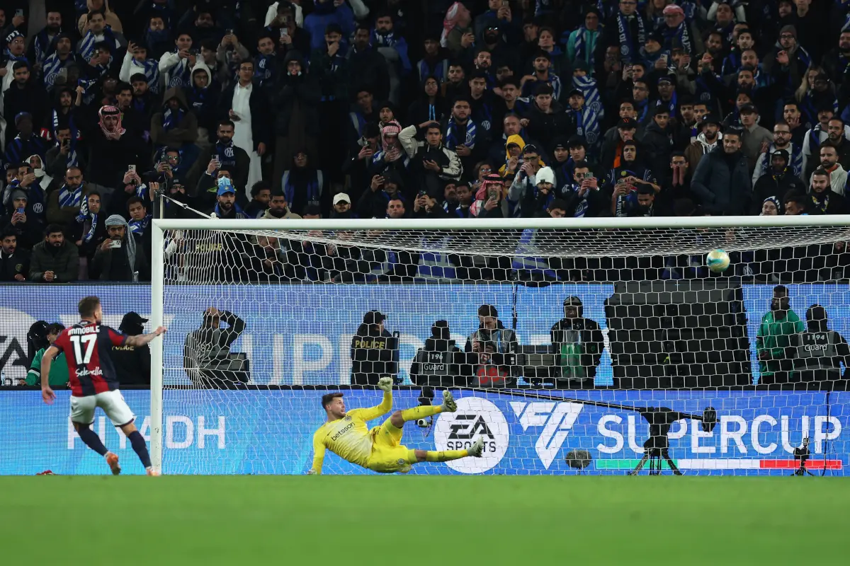 https://icdn.football-italia.net/wp-content/uploads/2025/12/Ciro-Immobile-penalty.jpg.webp