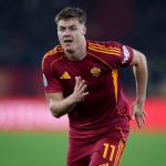 What went wrong for Evan Ferguson in miserable 2025-26 Roma spell
