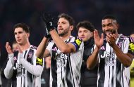 Serie A: Juventus vs. Bologna – Probable line-ups and where to watch on TV