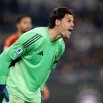 Svilar reassuring for Kinsky after Tottenham trauma: ‘I had similar experience’