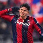 Coppa Italia | Bologna 2-1 Parma: Castro turnaround to begin trophy defence