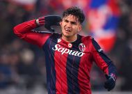 Done Deals: Castro, Dovbyk, Amondarain and Diawara medicals for July 28