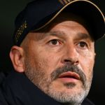 Italiano: ‘Bologna move paid off, best news is Immobile return’