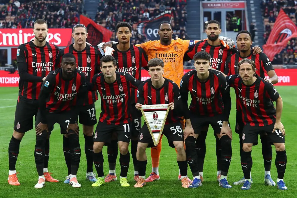 https://icdn.football-italia.net/wp-content/uploads/2025/12/ac-milan-v-hellas-verona-fc-seri-1.jpg.webp
