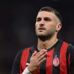 Milan finally receive positive Gimenez news after 133 days of injury