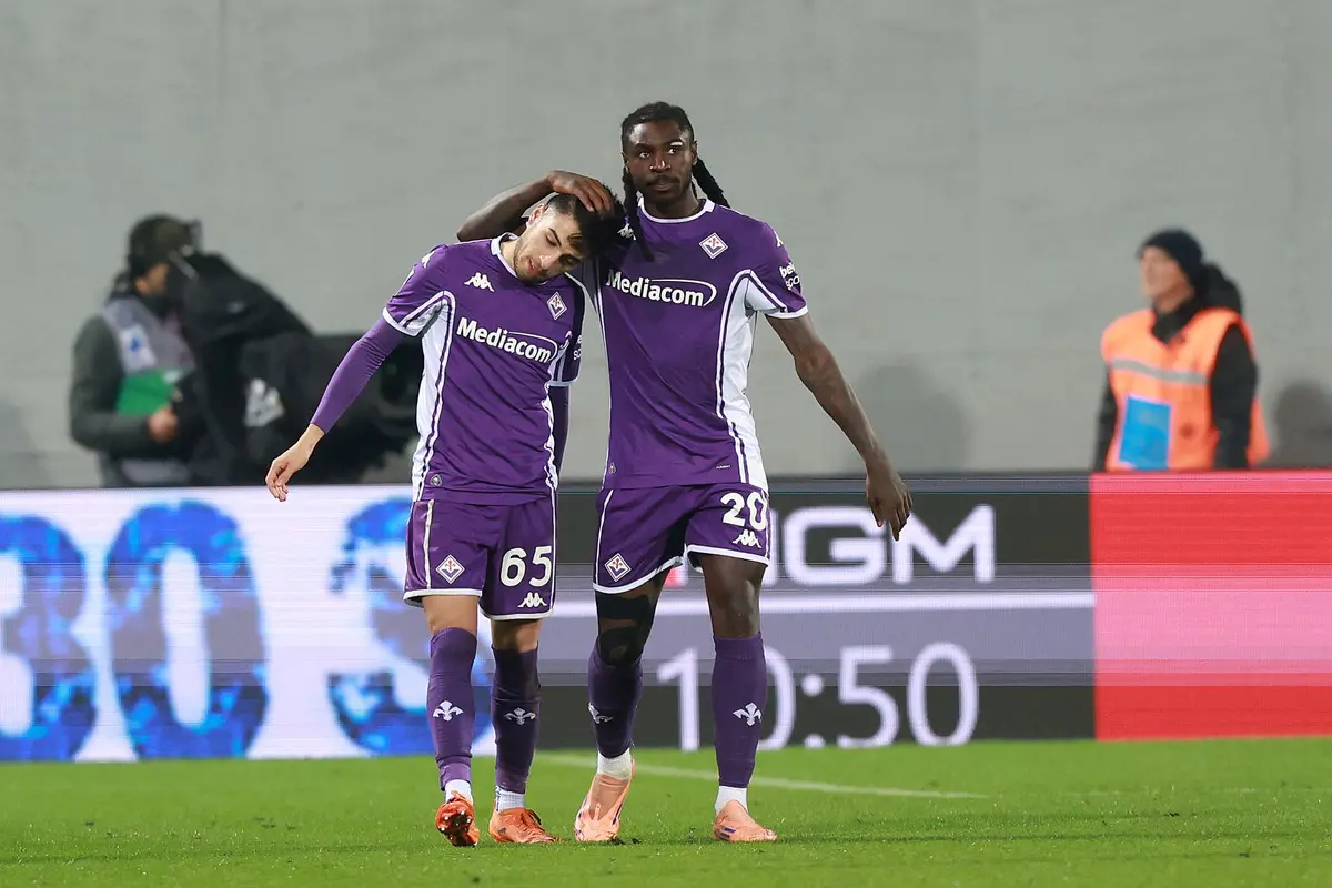 https://icdn.football-italia.net/wp-content/uploads/2025/12/acf-fiorentina-v-udinese-calcio-3.jpg.webp