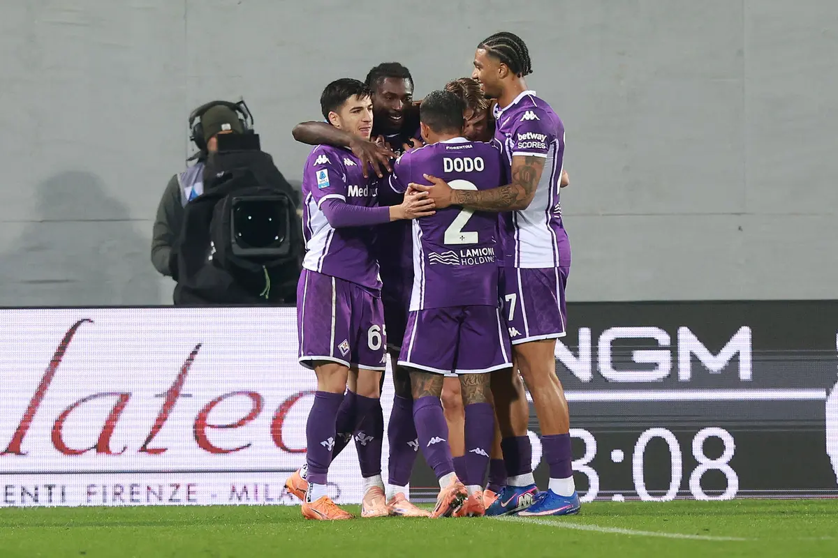 https://icdn.football-italia.net/wp-content/uploads/2025/12/acf-fiorentina-v-udinese-calcio-4.jpg.webp
