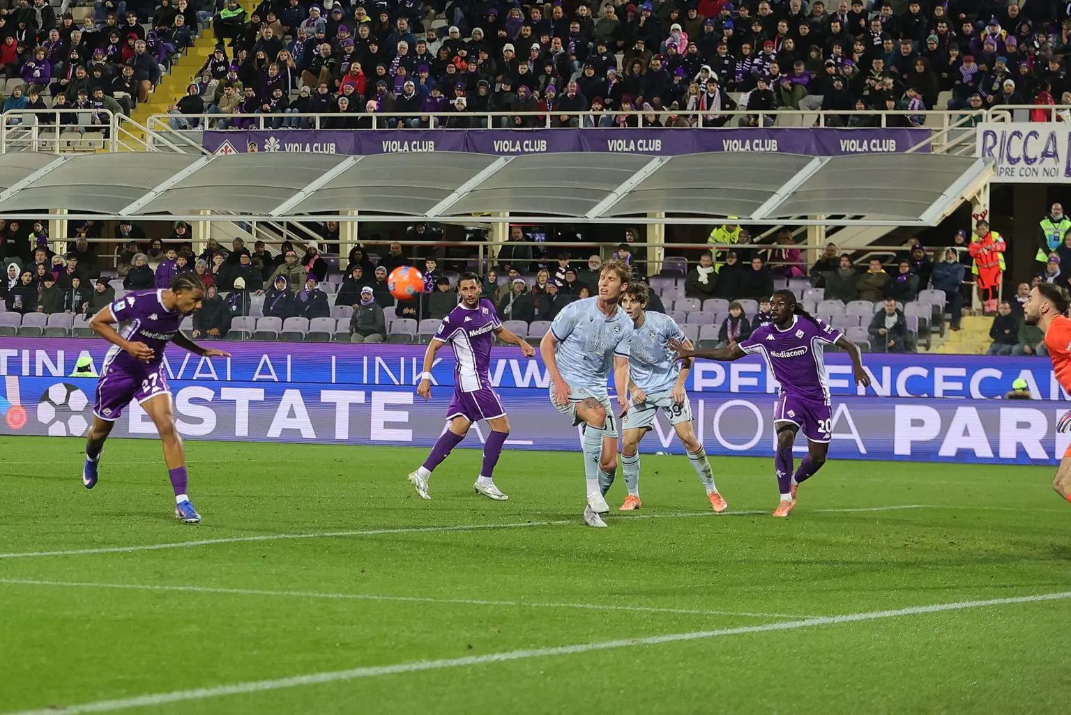 https://icdn.football-italia.net/wp-content/uploads/2025/12/acf-fiorentina-v-udinese-calcio-serie-a-1-1536x1026.jpg.webp