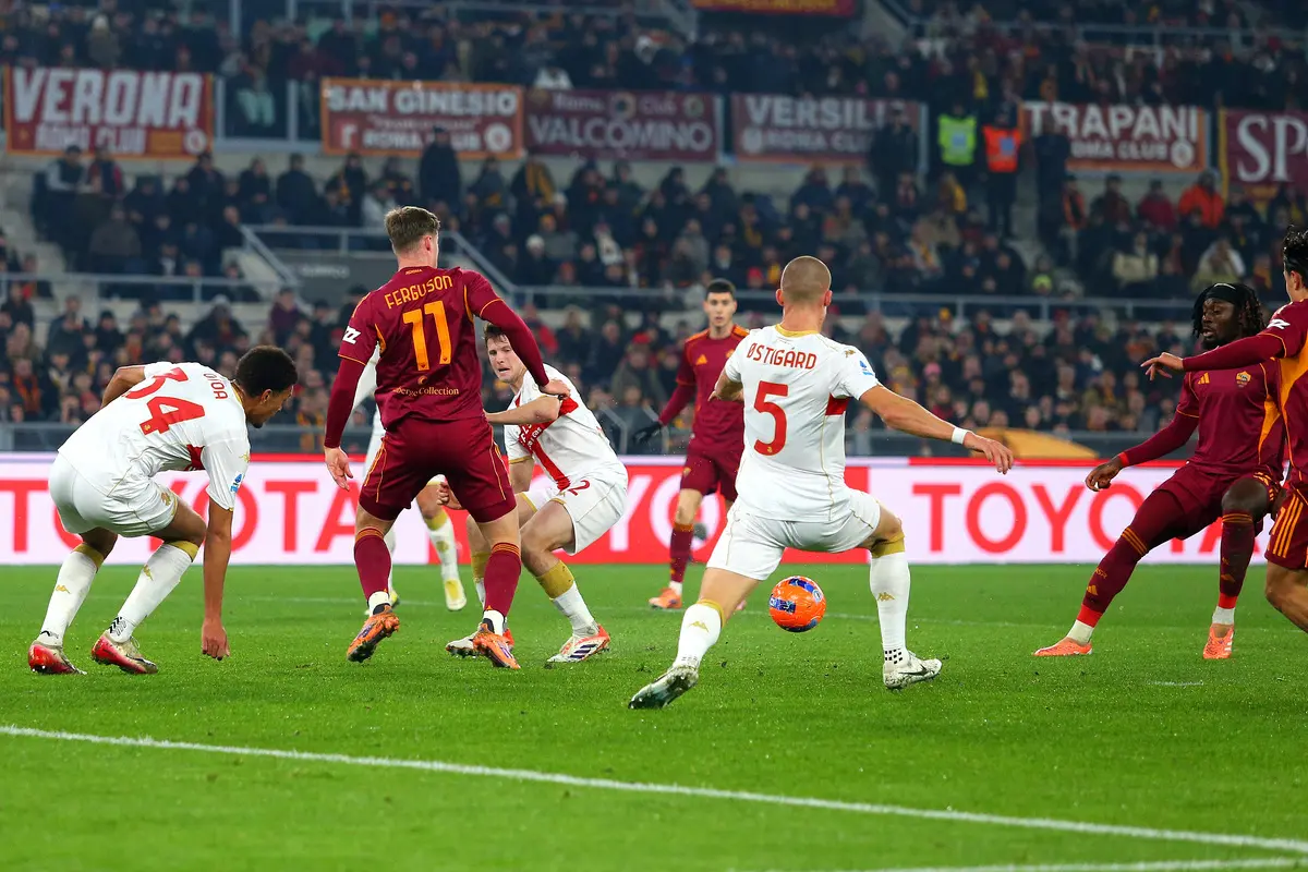 https://icdn.football-italia.net/wp-content/uploads/2025/12/as-roma-v-genoa-cfc-serie-a-5-1.jpg.webp