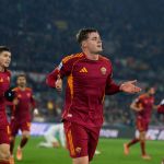 Napoli like Ferguson and Roma want Lang but swap deal complicated