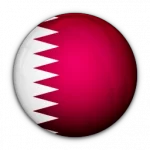 Qatar